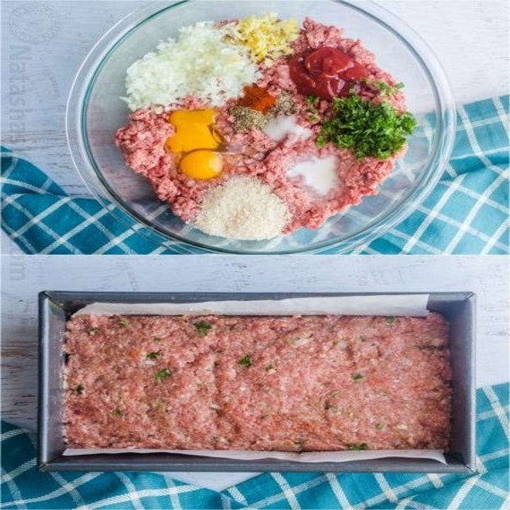 20 Seriously Simple Dinner Recipes That'll Make You Feel Like A Real Adult