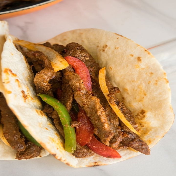 20 Seriously Simple Dinner Recipes That'll Make You Feel Like A Real Adult