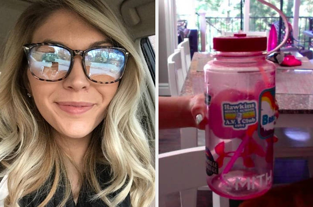 25 Teen Approved Products They Say Are Actually Cool