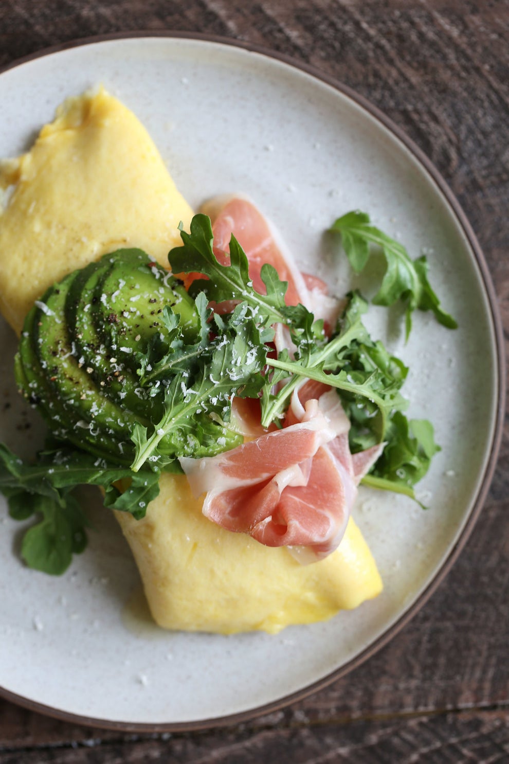 20 Seriously Simple Dinner Recipes That'll Make You Feel Like A Real Adult