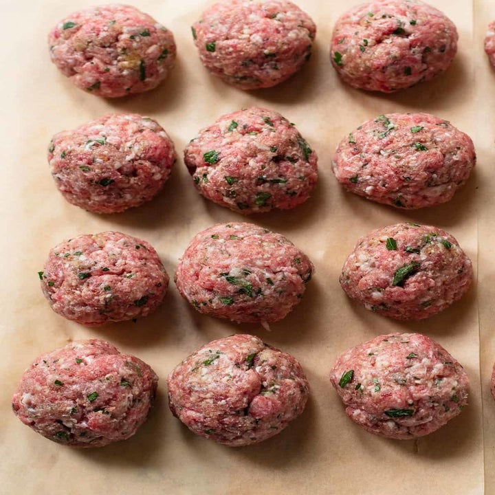 20 Seriously Simple Dinner Recipes That'll Make You Feel Like A Real Adult