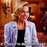 Meredith From The Parent Trap Joked About Dennis Quaid S Engagement To A 26 Year Old And I M Dead Share To Win