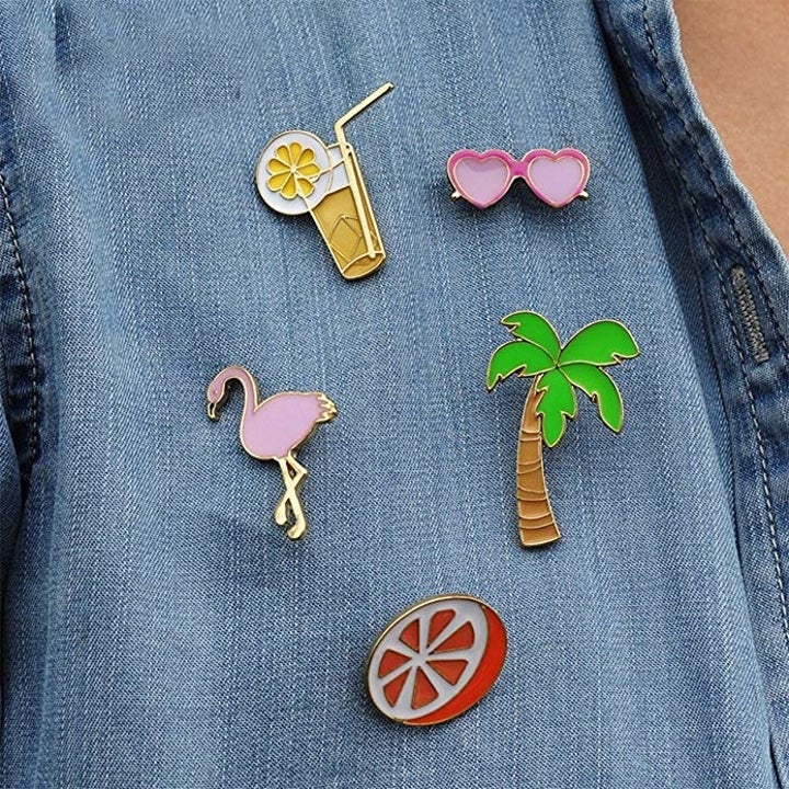29 Adorable Things You ll Probably Want To Put On Your Wish List Right Away