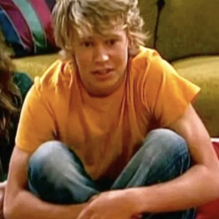30 Disney Channel Celebrity Guests Stars You Probably Forgot About