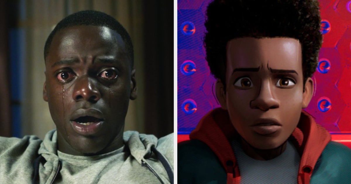 Best Black Movies Of The 2010s Decade The cinema of africa is distinct from this topic (see list of african films). best black movies of the 2010s decade