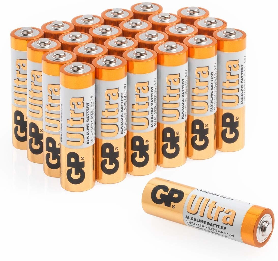 Gp batteries. Батарейки GP Alkaline Battery. GP lr03. GP Ultra Alkaline Battery. Аккумуляторные батарейки GP Ultra.
