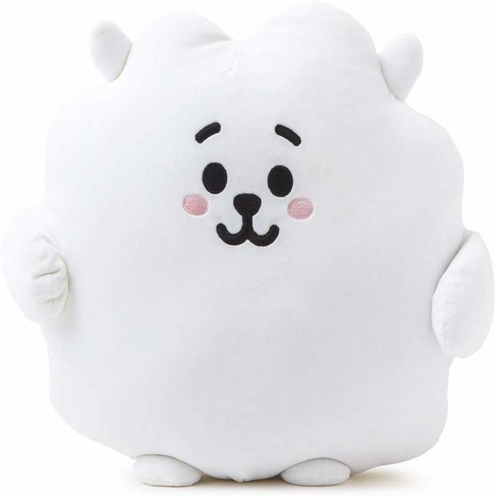 29 Adorable Things You'll Probably Want To Put On Your Wish List Right Away