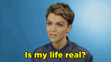 Https Encrypted Tbn0 Gstatic Com Images Q Tbn 3aand9gcrkwc9qy4uwqwlsmmqajrhtcoui6hf7amh6sg Usqp Cau