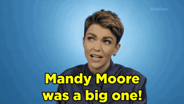 Https Encrypted Tbn0 Gstatic Com Images Q Tbn 3aand9gcsqzpxmmvaith3xe3lqna2vhsgy1rtbbb63cg Usqp Cau