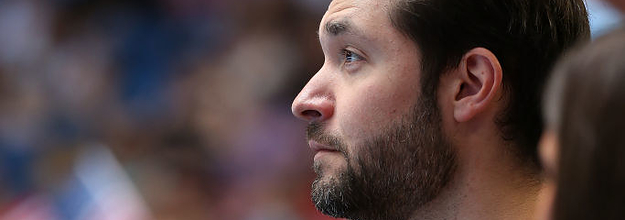 How Did I Not Open Them???' – Serena Williams' Husband Alexis Ohanian's  Remorseful Reaction After Father Hit Him Right in the Feels With Childhood  Memorabilia