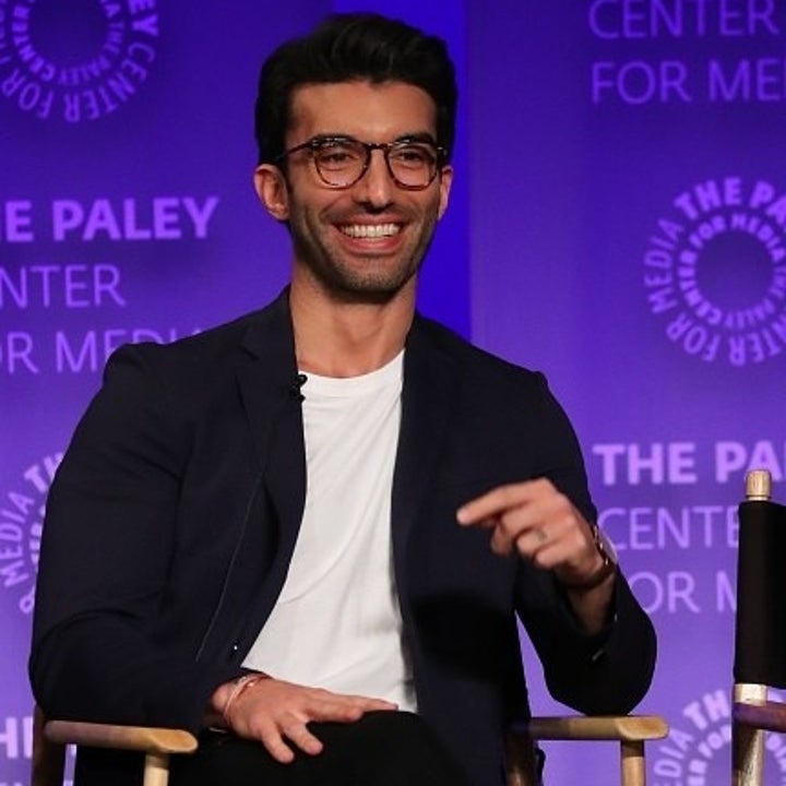 30 Disney Channel Celebrity Guests Stars You Probably Forgot About