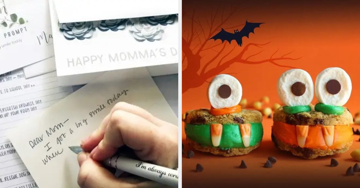 28 Subscription Boxes That'll Help You Find Your Next Hobby