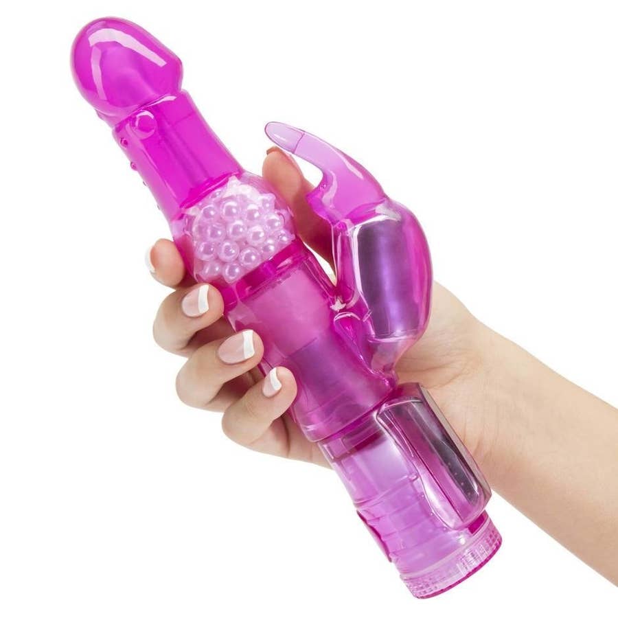 17 Best-Selling Sex Products That Are Really Popular On Lovehoney