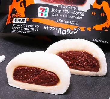 もっちもちが止まらない 美味しさ溢れる おもちスイーツ まとめ