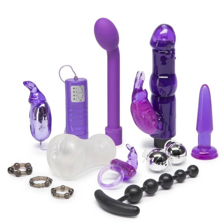 top selling sex toys 9 Best Remote-Control Vibrators 2025, Tested & Reviewed main image 0