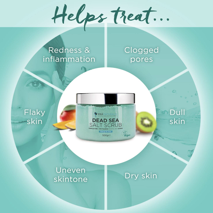 16 Luxurious Products That Are Perfect For Your Next Spa Day At Home