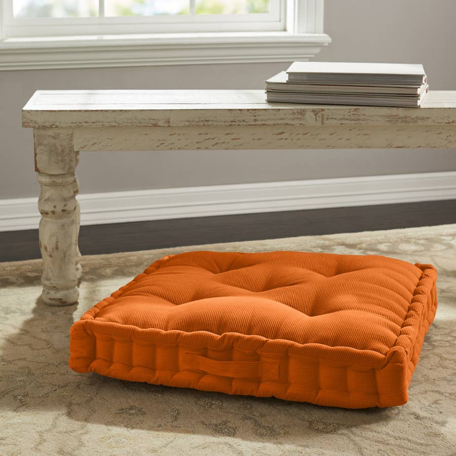 27 Home Products From Walmart That Are As Stylish As They Are