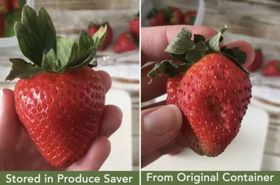 32 Upgrades For Products You Already Love