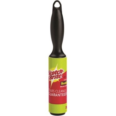 the small lint roller
