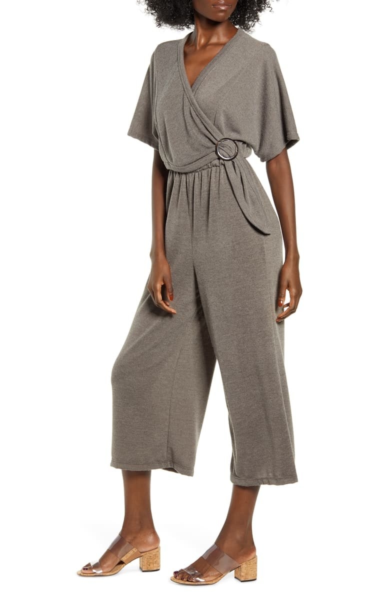 buzzfeed work clothes