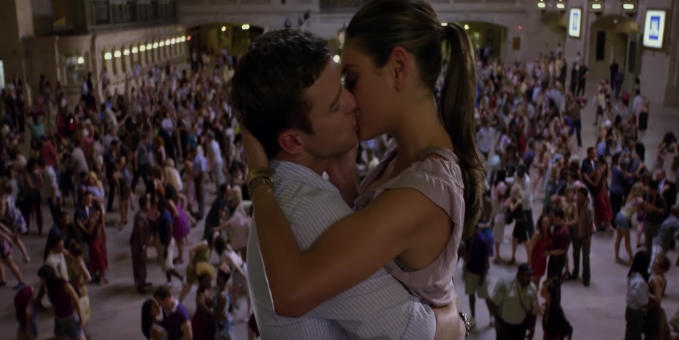 Fwb знакомства. Фильм friends with benefits, 2011. По дружбе фильм 2011. Любовь по дружбе фильм. Любовь по дружбе моменты.