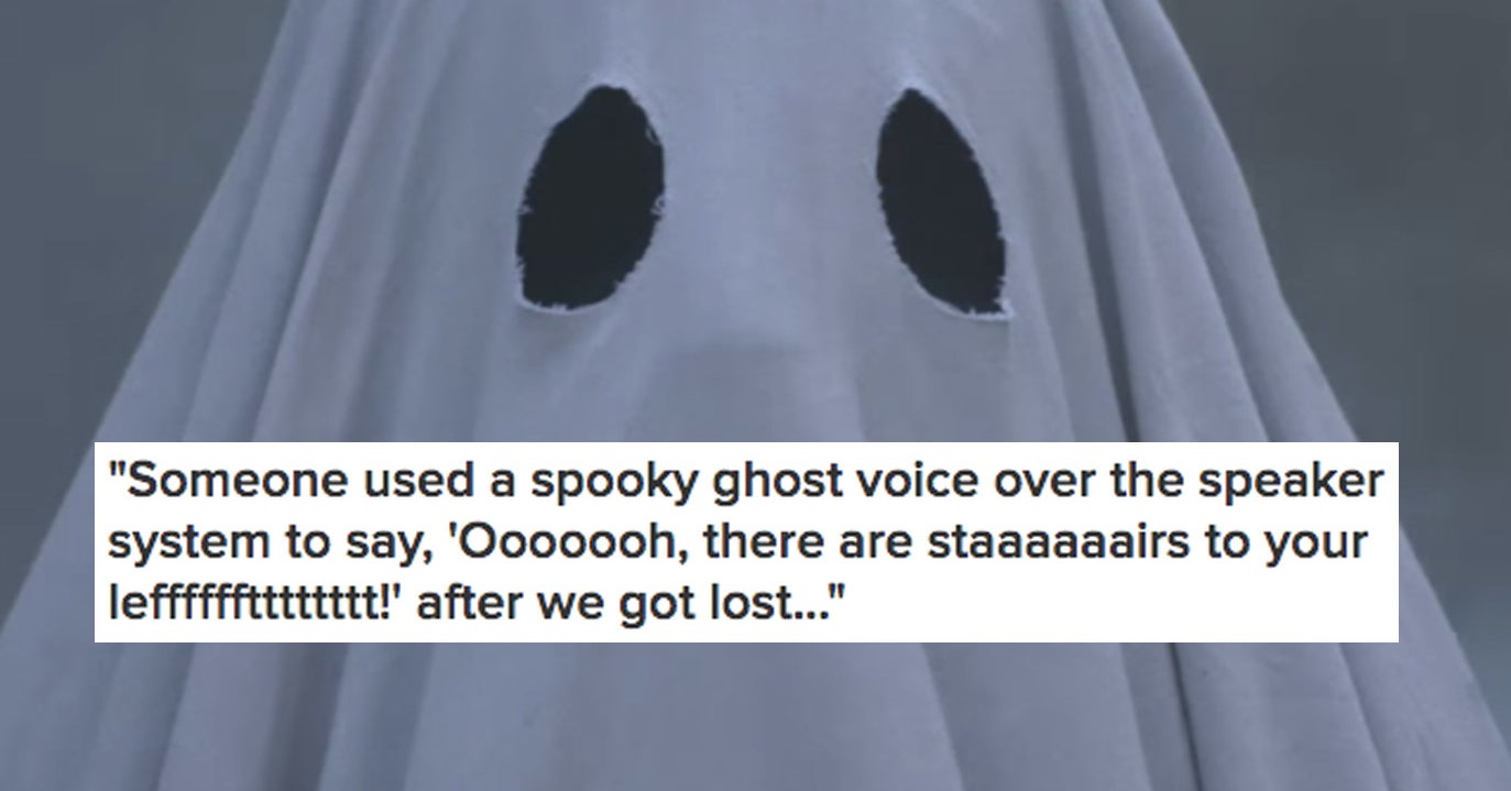 Just being festive. 👻 #dating #memes #datingmemes #ha #funny #ghosting  #dontghostme, image size:1250x655