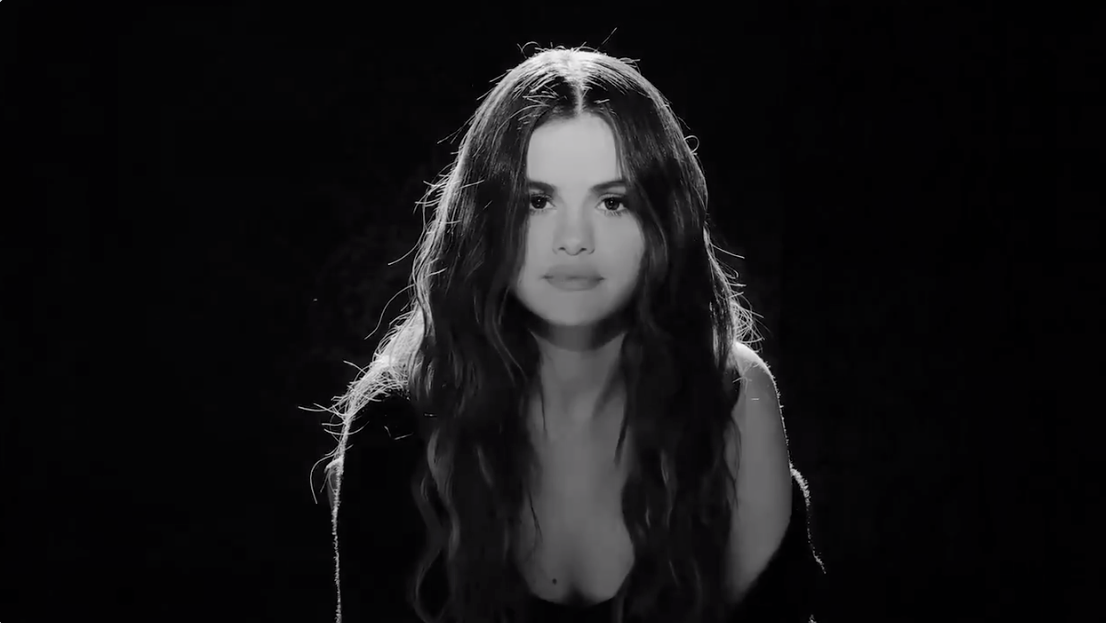 All Of Selena Gomez S Lyrics About Justin Bieber In Her New Song Lose You To Love Me