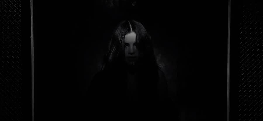 All Of Selena Gomez S Lyrics About Justin Bieber In Her New Song Lose You To Love Me