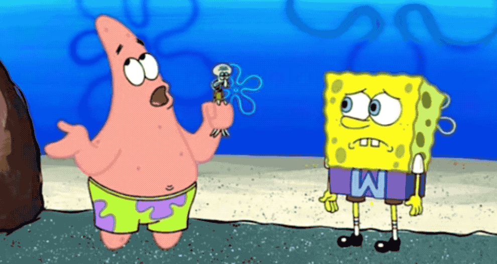 First World Problems Memes Spongebob Spongebob Spruche