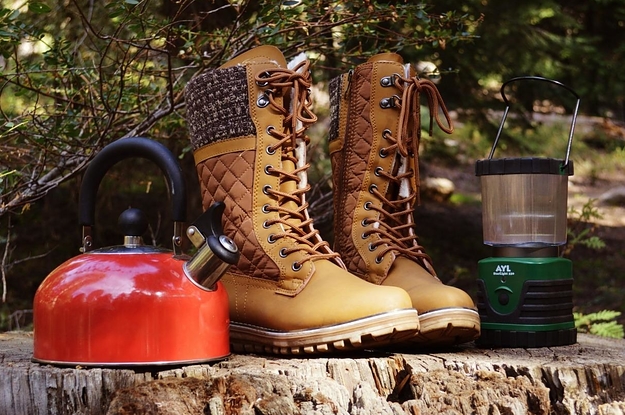 24 Of The Best Winter Boots And Snow Boots You Can Get Online 24 Of The Best Winter Boots And Snow Boots You Can Get Online