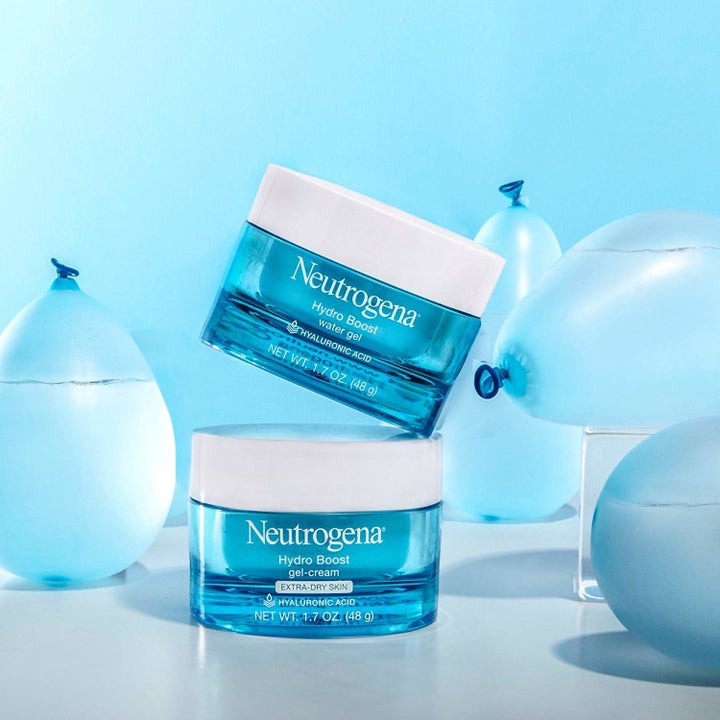 24 Cheap Skincare Dupes For Luxury Products