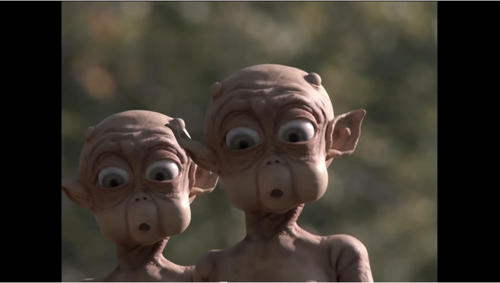 movie mac and me