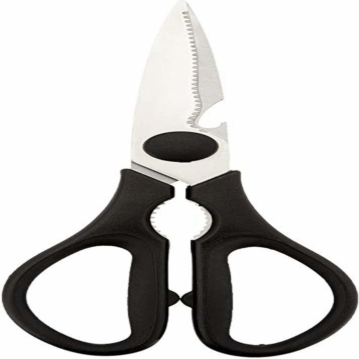 Products For Clumsy People