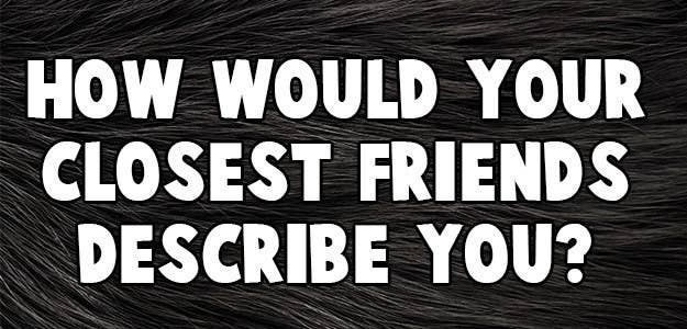 Which Small Dog And Big Dog Are You A Combination Of