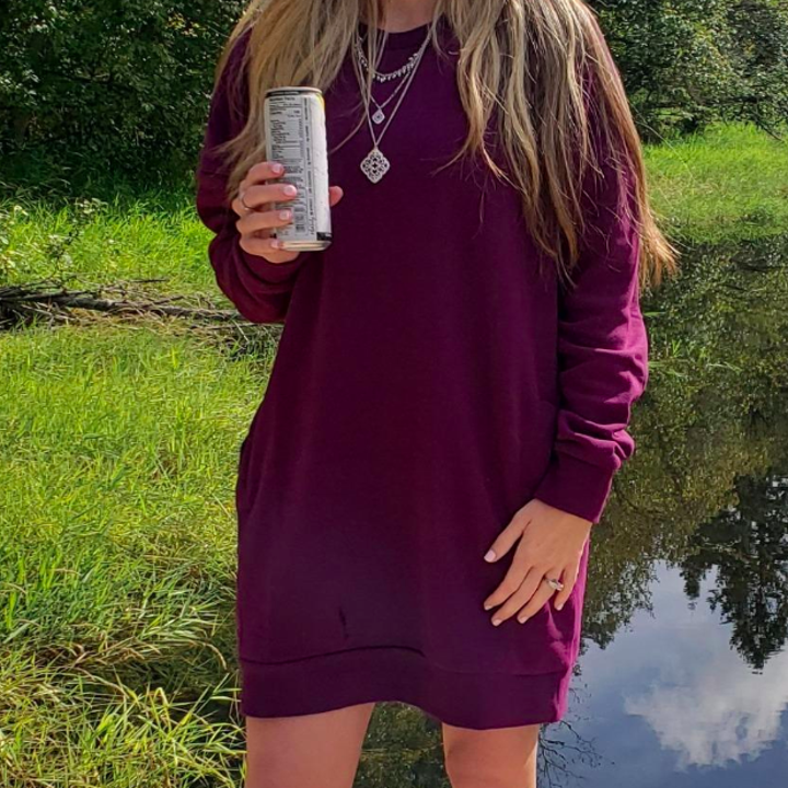 23 Beautiful Dresses You Can Get On Amazon For Under 20