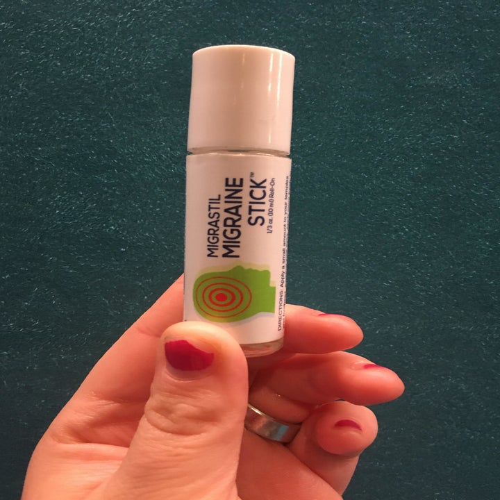 29 Small Products That Ll Probably Have A Big Impact On Your Day To Day Life