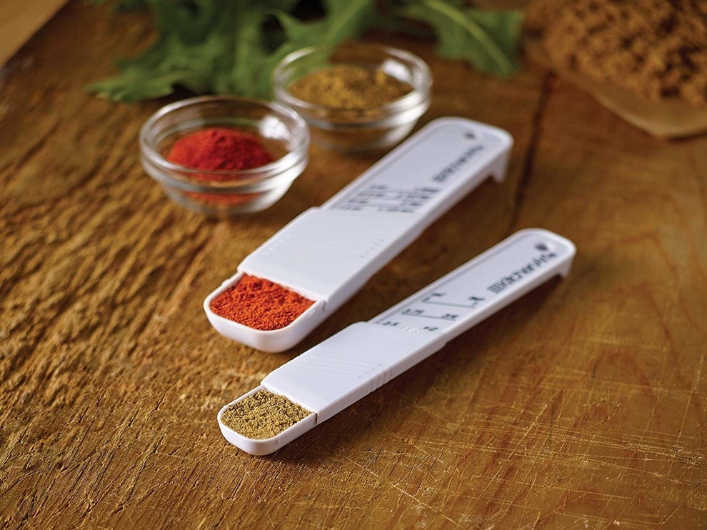 Best Kitchen Products On Amazon Canada