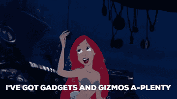 29 Cool And Random Gadgets That You Never Knew You Needed Until Now 1993, the year super solvers: you never knew you needed until