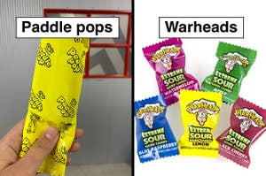 opinions canteen popular food buzzfeed poll australian