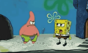 Https Encrypted Tbn0 Gstatic Com Images Q Tbn 3aand9gcsthwjrhg6qnce27su7qmpbtxr9aui82epb5w Usqp Cau