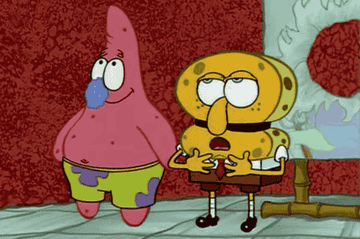 Https Encrypted Tbn0 Gstatic Com Images Q Tbn 3aand9gcsb92ei85bpsb41ed6uhllc3udoaufufd5yhg Usqp Cau