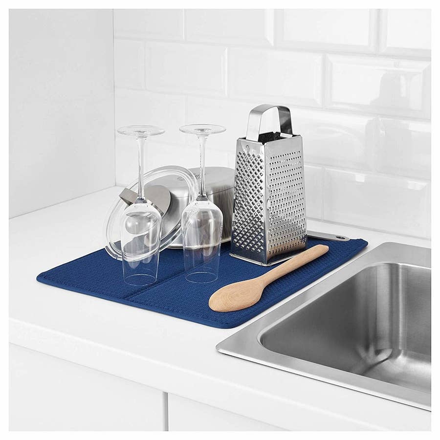 ikea kitchen products on amazon