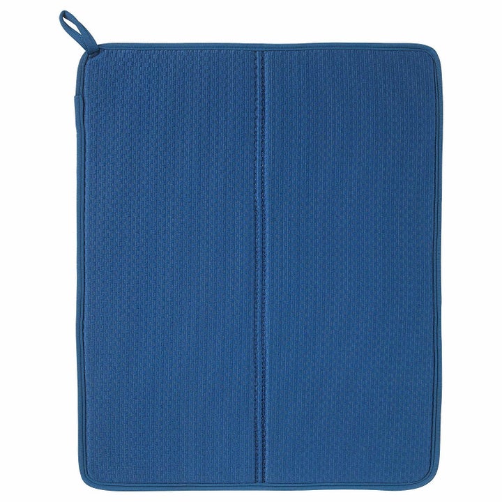 Ikea Products That Ll Get You Extremely Organised