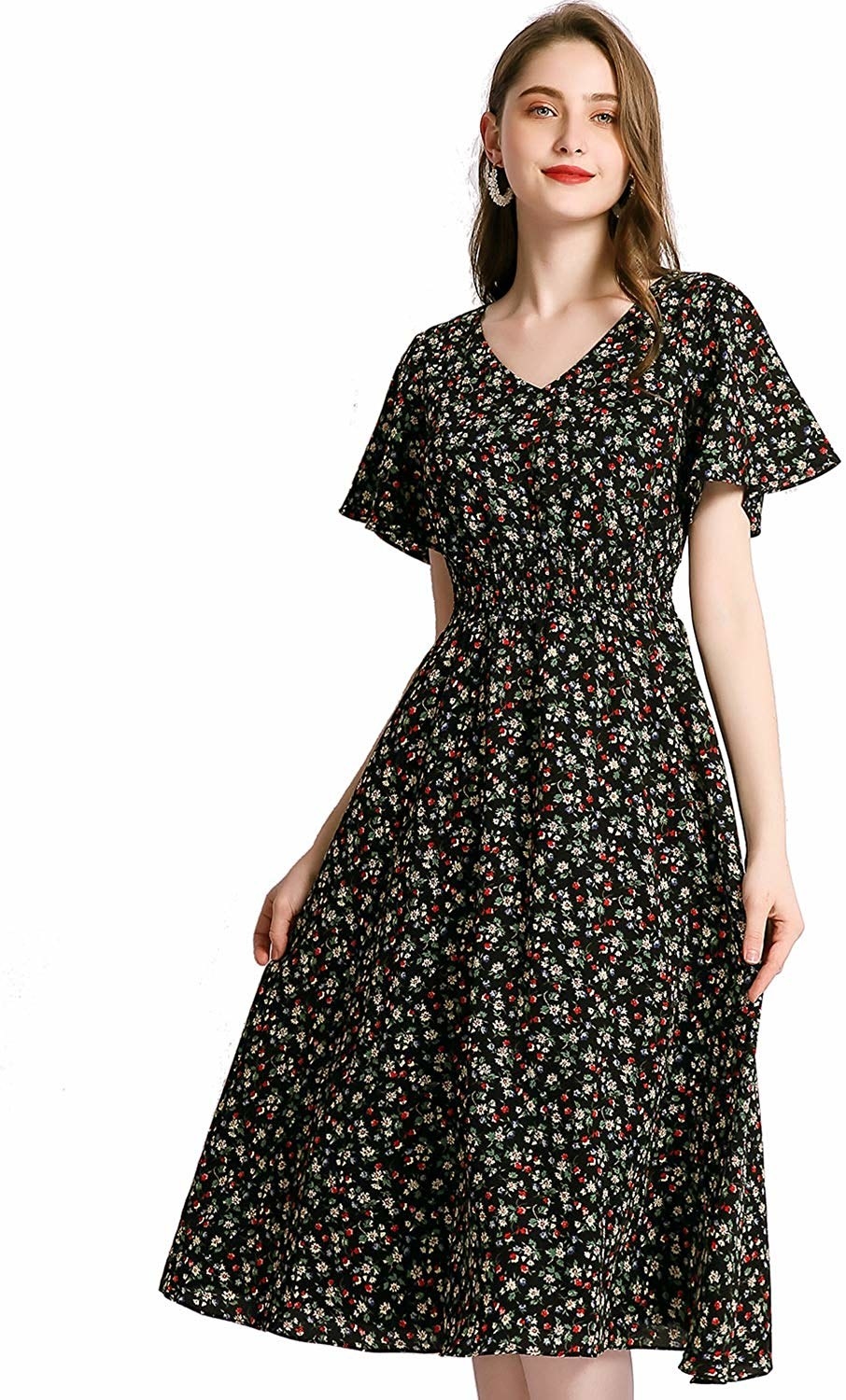 Buzzfeed amazon hotsell dresses 2019