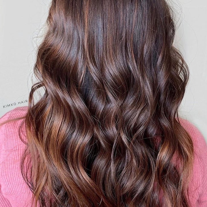 25 Problem Solving Products For Anyone Who Feels Like Their Hair