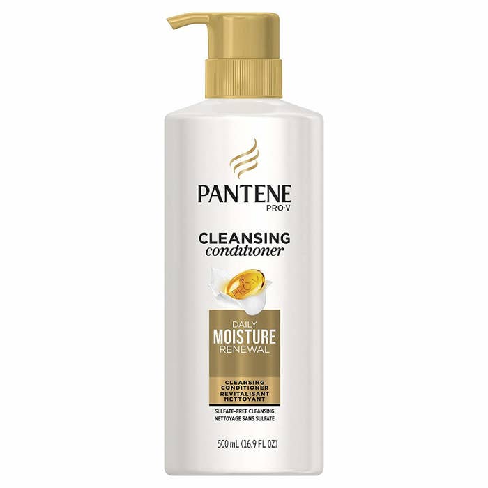 25 Problem Solving Products For Anyone Who Feels Like Their Hair