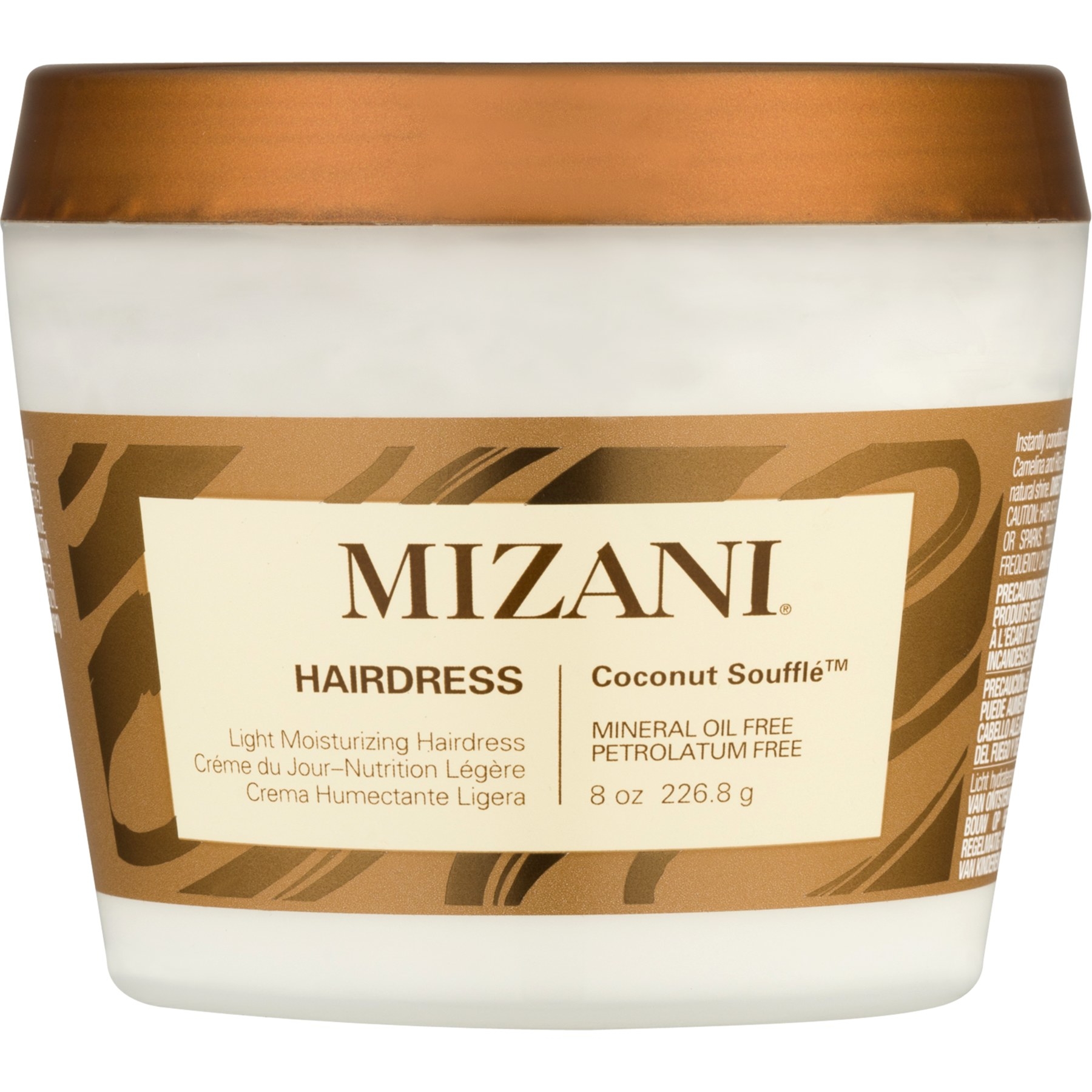 Porno Mizani - 30 Of The Best Hair Products You Can Get At Walmart