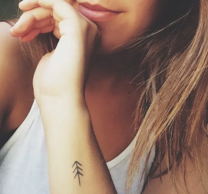 215-cool-tattoo-ideas-and-inspo-you-ll-actually-like