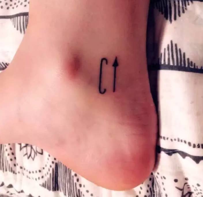 The Best Tattoo Ideas On The Internet