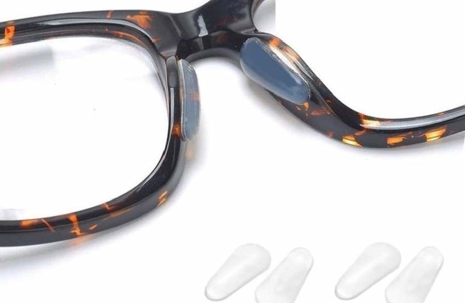 13 Things Thatll Actually Keep Your Glasses Clean